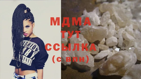 ГАЛЛЮЦИНОГЕННЫЕ ГРИБЫ Куйбышев