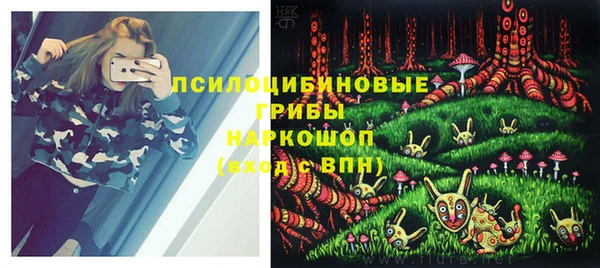 jwh Няндома