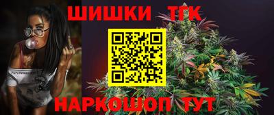 гашик Ипатово