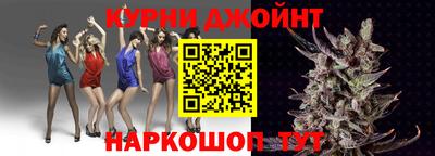 дживик Бийск