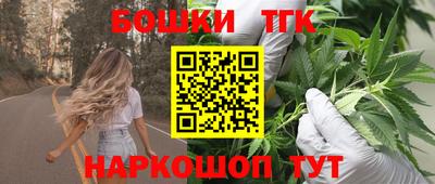 гашик Ипатово