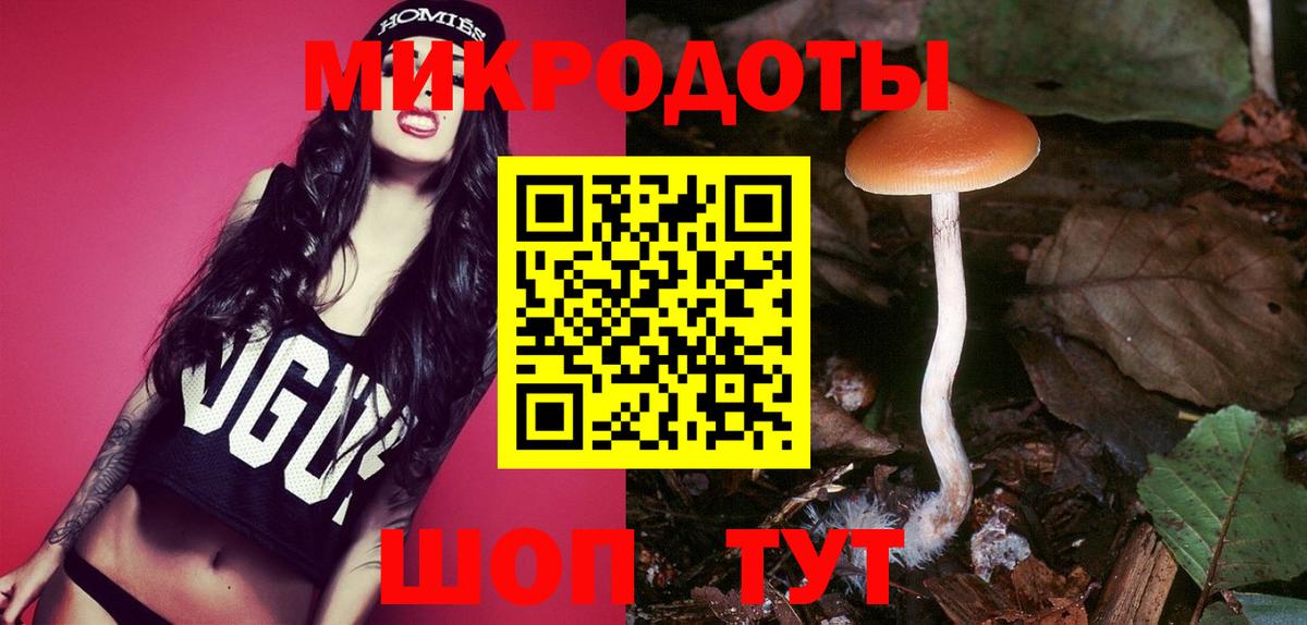 Крымск  Галлюциногенные грибы прущие грибы  Вход с VPN  Псилоцибиновые грибы ЛСД 